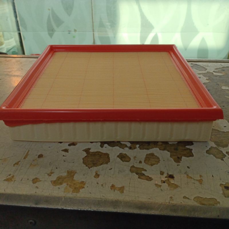 Filter udara BMW m43