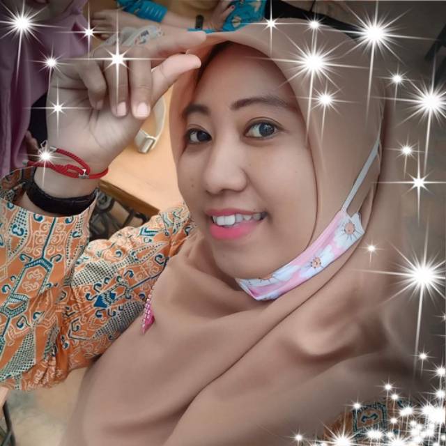 23anandashop