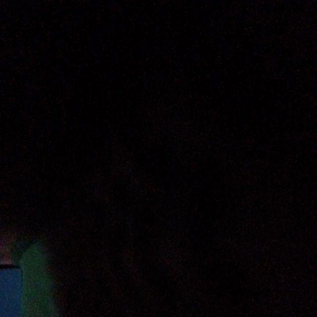 New Aprival Distro Batik Pria Bordir Sogan Hrb026 Batikkaf Notoarto Batik Ipnu-ippnu Hem Pria Modern