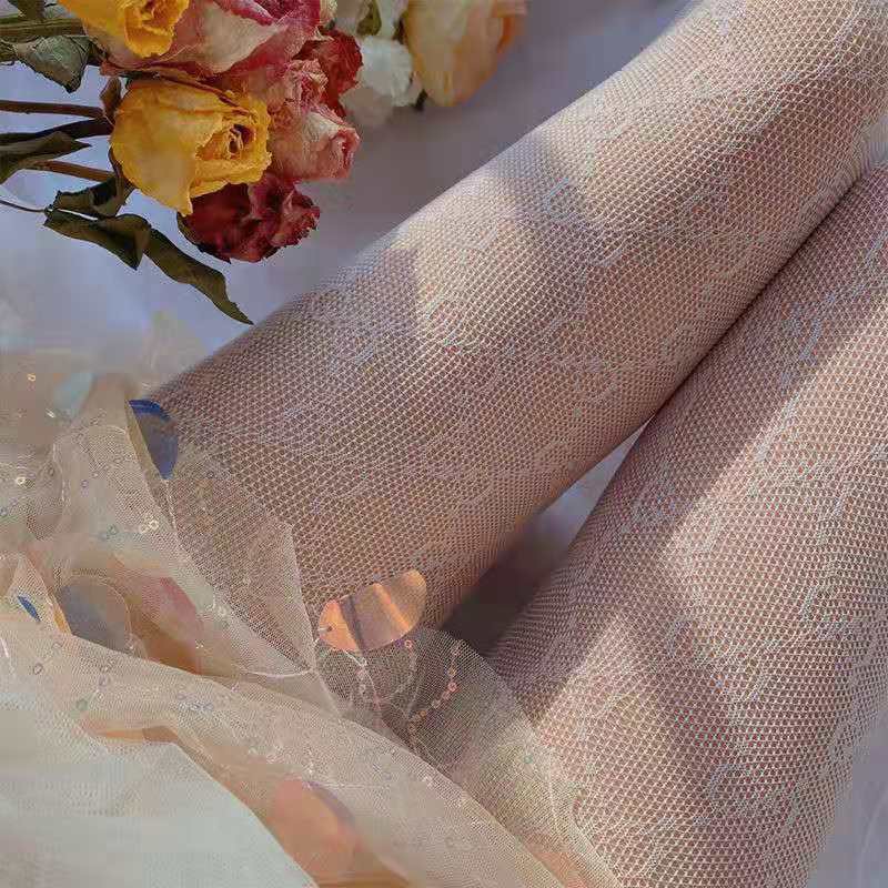 PH-45 pantyhose stocking celana gg brand panty hose lolita legging tattoo tatao