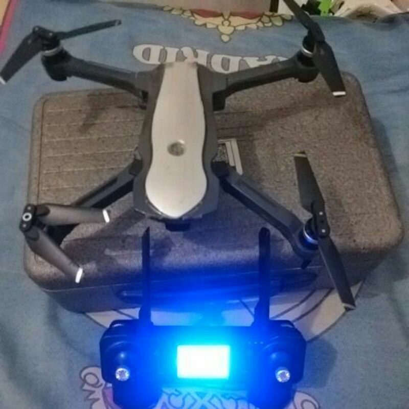 Drone Aosenma K20