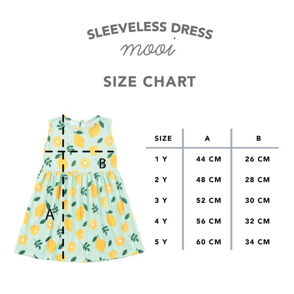 PROMO 7.7 PROMO BAJU LEBARAN MURAH MOOI DRESS ANAK PEREMPUAN PRINTED SLEEVELESS DRESS DRESS PRINT MOTIF 1-5 TAHUN