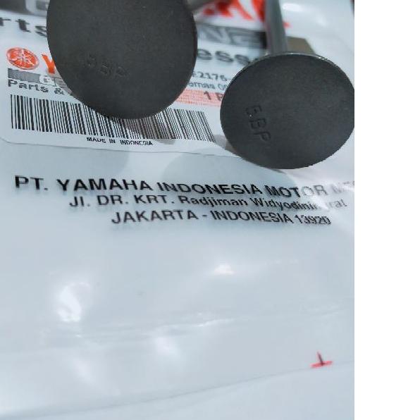 ➢ KLEP SET KLEP SCORPIO PAYUNG KLEP SCORPIO Z SCORPIO ✳