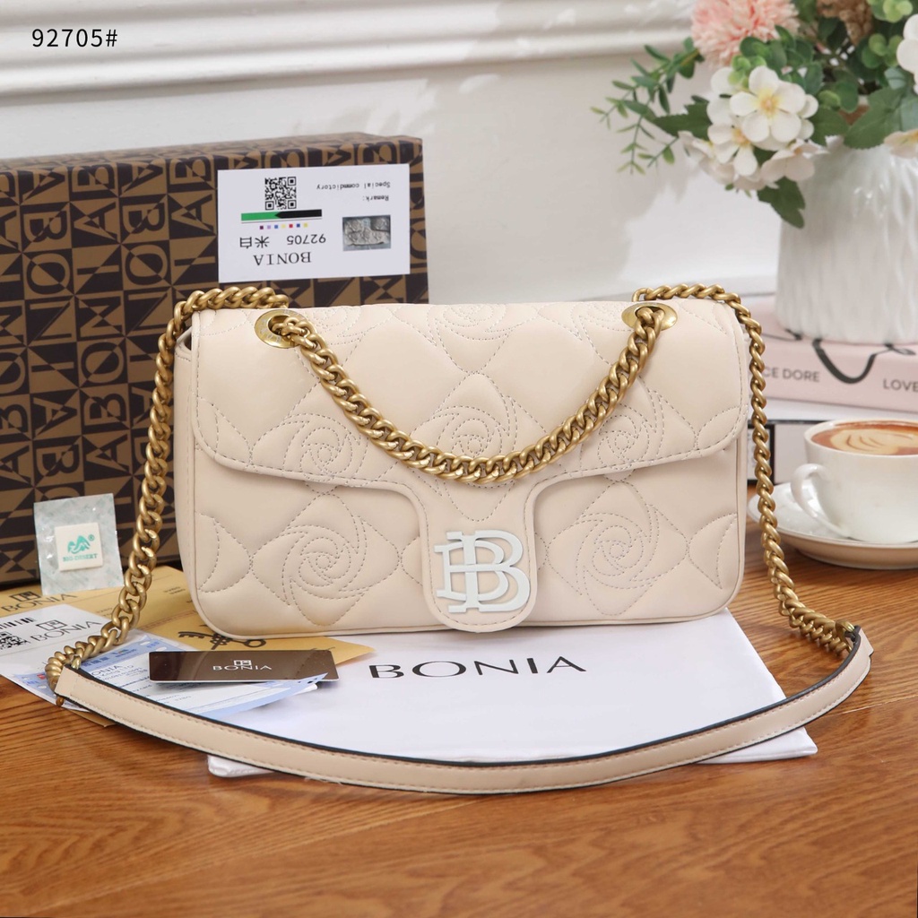 BO Naiara Shoulder Bag 92705