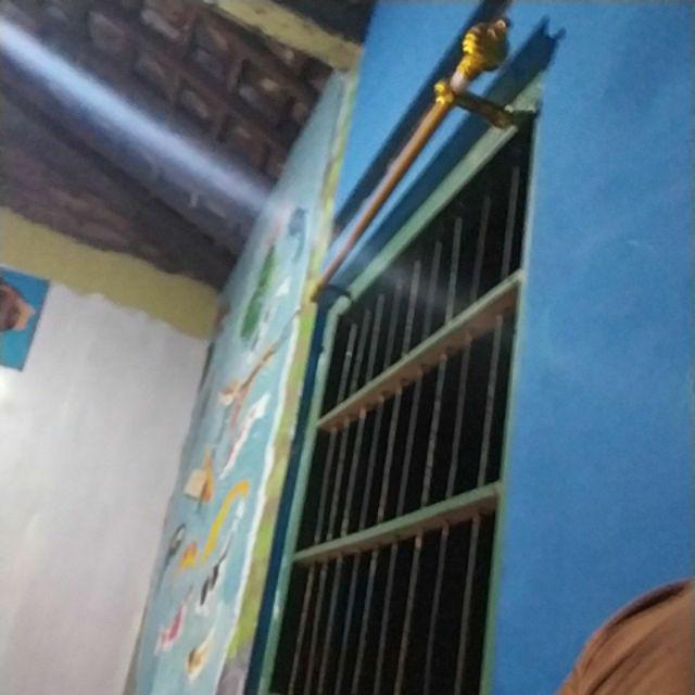 Plastik Klip Hn Cream Uk Besar 16x25