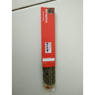 RANTAI RANTE KETENG KAMPRAT TIGER TIGER REVO ORI DID JAPAN