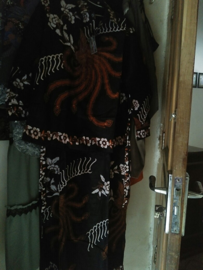 Kemeja Batik Jumbo Big Size Jumbo Xxl Xxxl 3l 4l 5l Murah m,l,xl,xxl,xxxl,xxxxl,xxxxxl