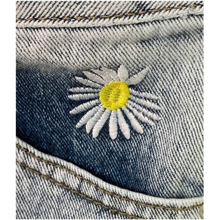 2021 Celana  Pendek  Denim  Wanita  Model High Waist Slim 