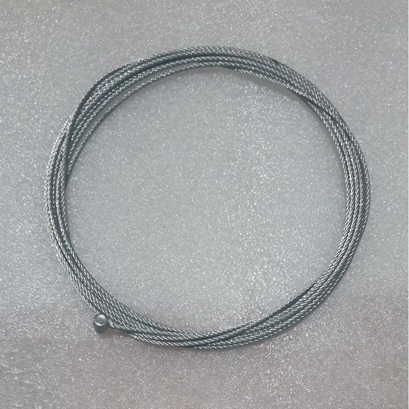 Tali kabel kopling bajaj roda tiga