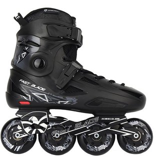 Sepatu Roda Flying Eagle Inline Skate Flying Eagle Sepatu Roda Flying Eagle Inline Skate Flying Eagle