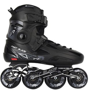  Sepatu  Roda Flying Eagle  Inline Skate Flying Eagle  