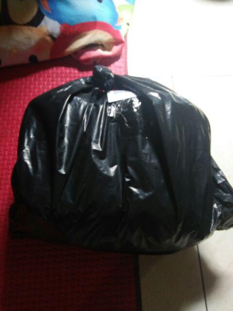 Tong Sampah Karakter Kartu  / Souvenir Ulang Tahun /  Frozen / Tsumtsum / Pony /mickey / Hello Kitty