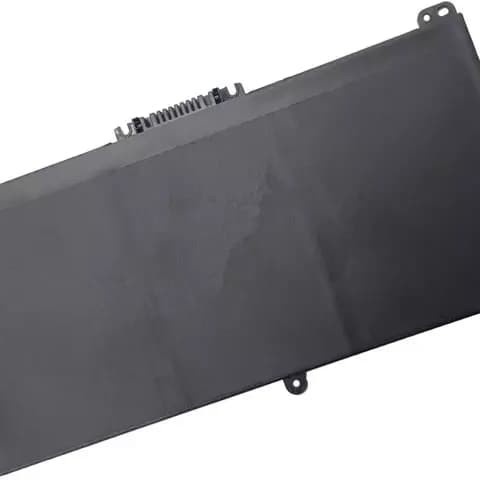 ORIGINAL BATERAI LAPTOP HP BK03XL X360 14M-BA011DX 916366-421 HSTNN-LB7S