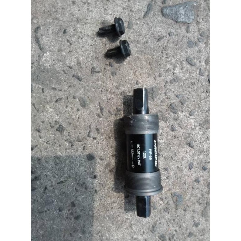 Bb Bottom Bracket Sepeda