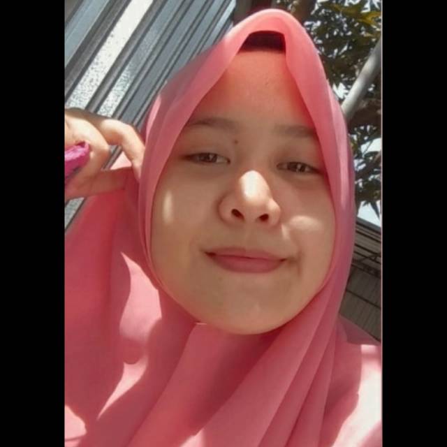 fitriaanafadlilah553