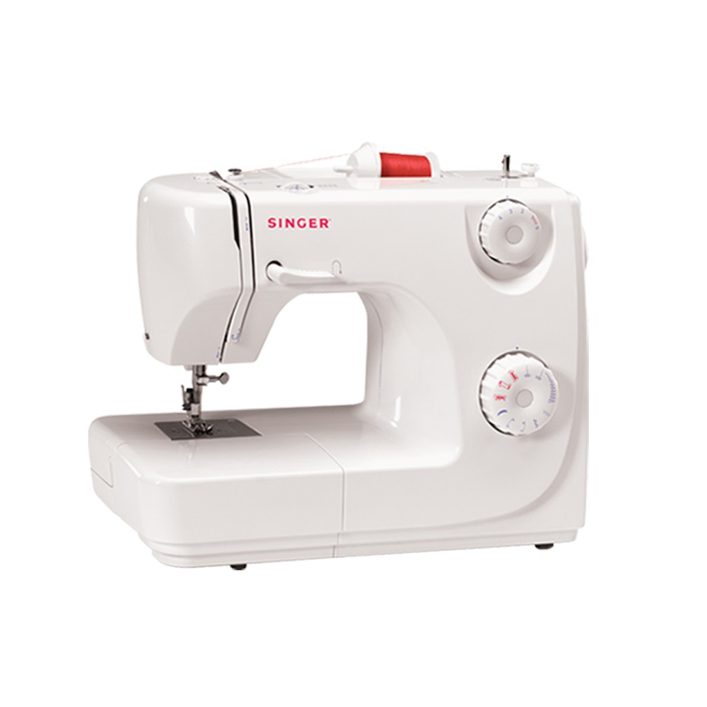 Singer 8280 Mesin Jahit