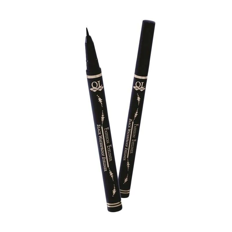 QL EYELINER SPIDOL/100% ORIGINAL