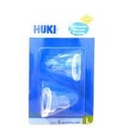 Huki Dot Deluxe Blister 2's (L) - CI0158