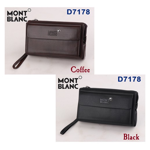 SV - HandBag MB D7178 IMPORT