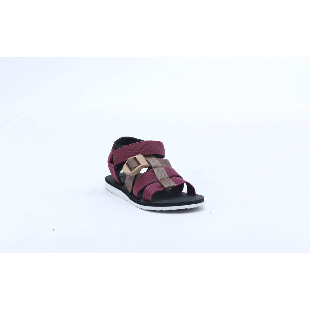 sandal anak laki laki, sandal gunung anak, sepatu sandal anak  GJS 9108