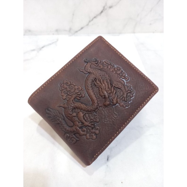 COD DOMPET KULIT NAGA.DOMPET KULIT ASLI