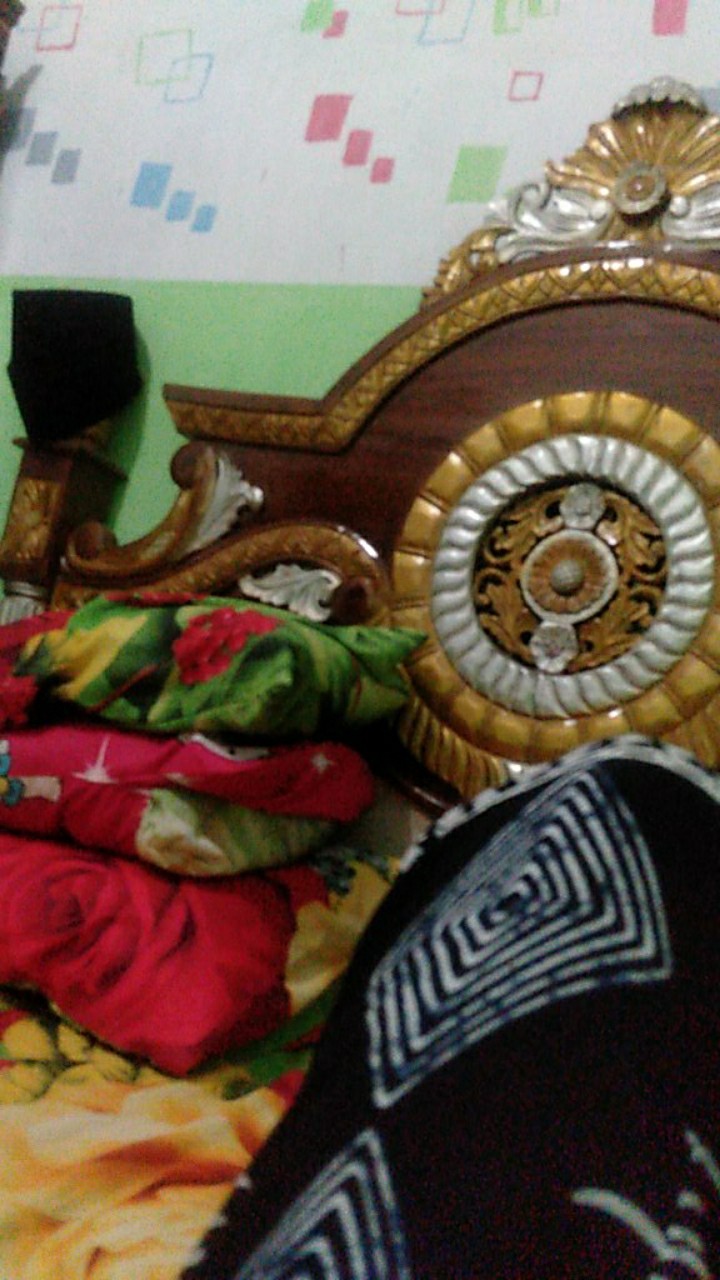 3pcs/set Scraper Dengan Gerigi Asimetris Untuk Penghias Buttercream / Icing Kue