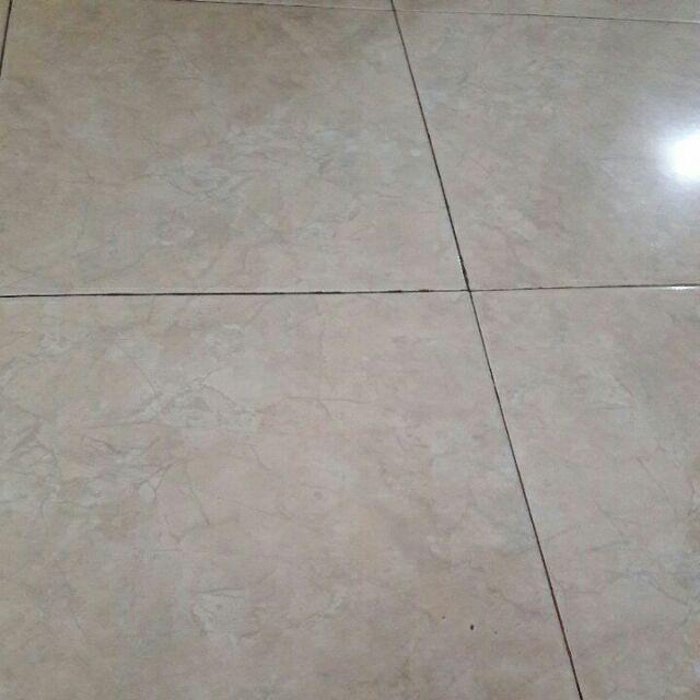 Gamis Cardy Bola Gemes . Gamis Batik Manggar, Padi,sekar,cantik,kubis,kipas,daun,kupu,nadine,gendis