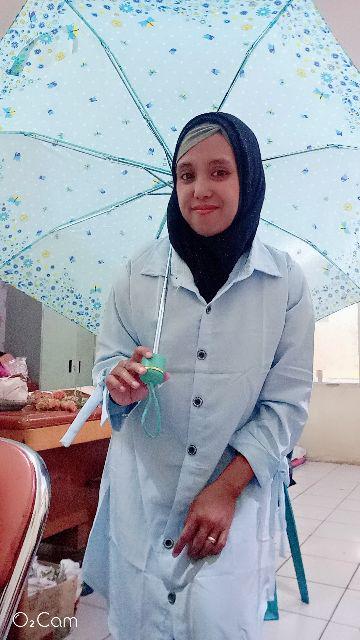 Ombotak Payung Lipat Paling Termurah . Fashion 3 Hadiah Kado Souvenir Umbrella
