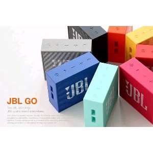 JBL go portable Limited