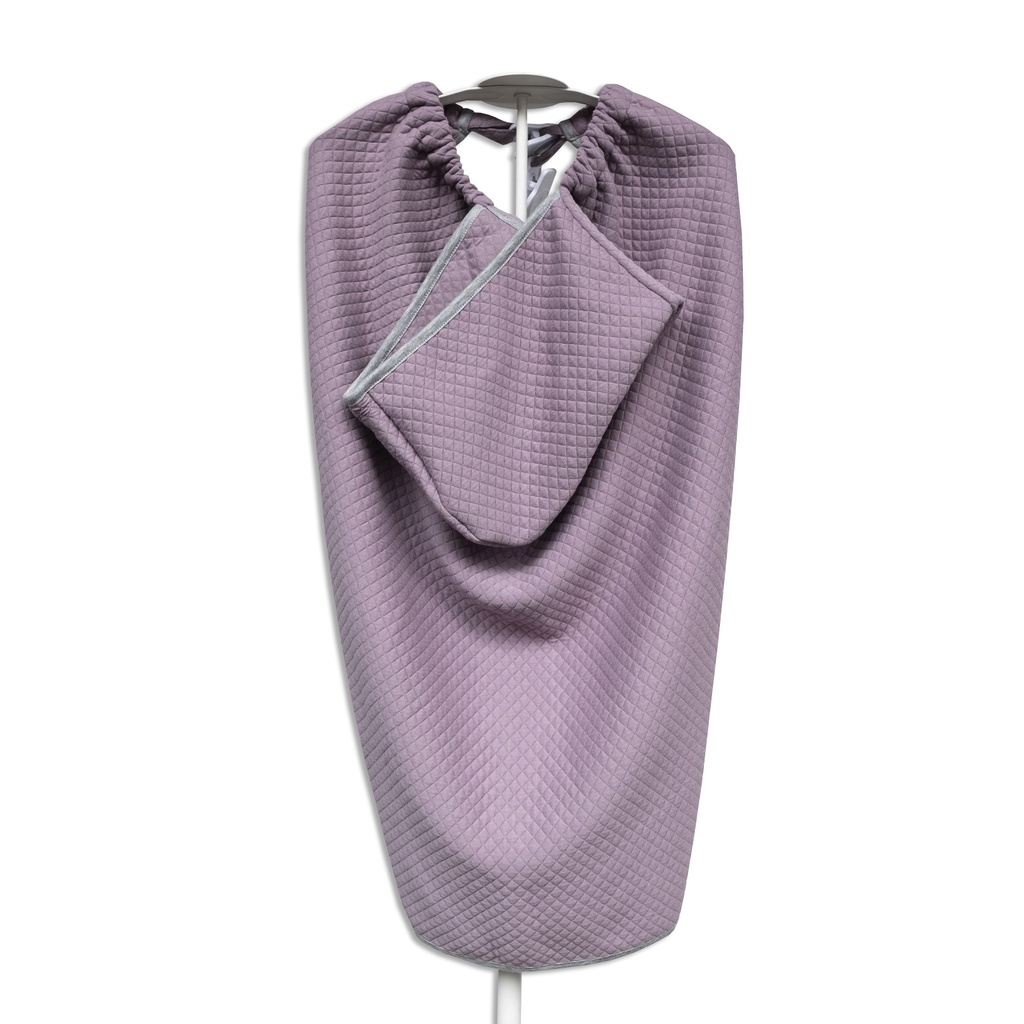 Maison Elmesa Paket Hadiah Best Seller - OTG Blanket dan Baby Blanket