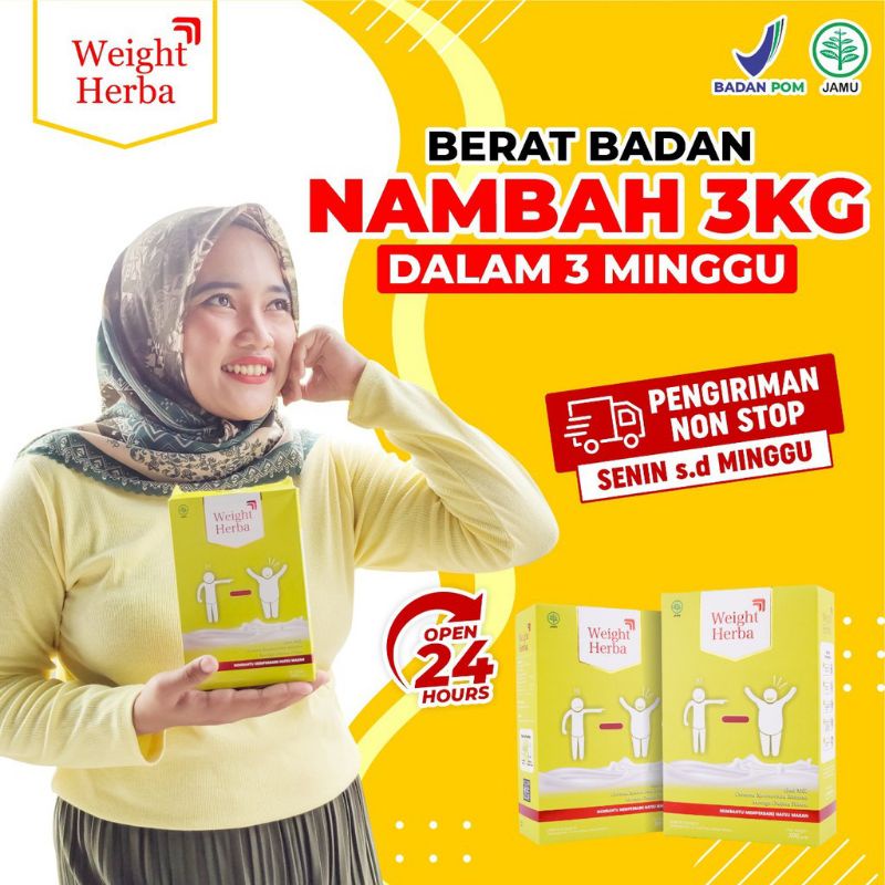 

Susu Penngemuk Promo Ampuh Gratis Ongkir Halal Alami Dewasa V1X3 Terbaik Best Seller Terlaris Terbaru Remaja Premium Diskon Murah Kekinian Cod Aman Original Herbal Berkualitas Bpom