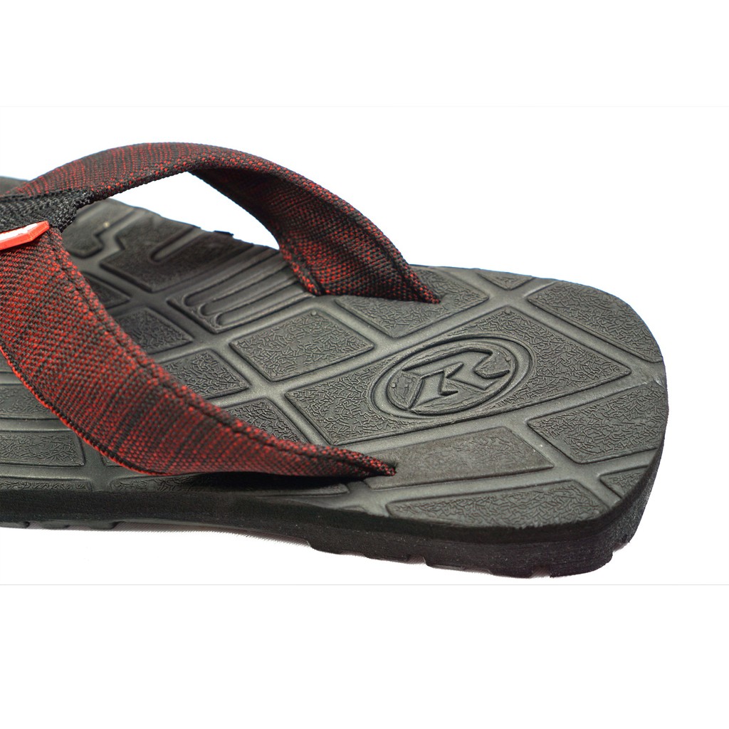 HQo Sandal Gunung Pria / Sandal Gunung Casual / Sandal Gunung Pria Murah / Sandal Japit / ZEGO