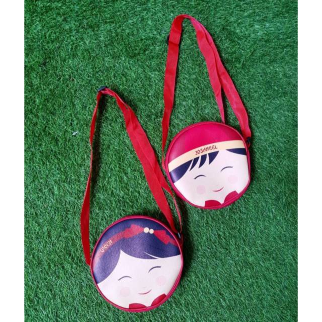 

OPEN PO (ORDER MAX 30DESEMBER) READY 12 JANUARI 2020