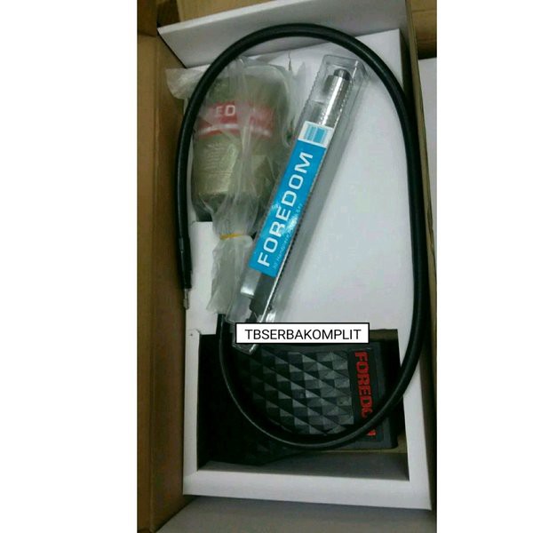 Mesin Bor Gantung Foredom Mesin Tunner Cunner Grinder Ukir Grafir Modif Mesin Motor Ukir Batu Nisan