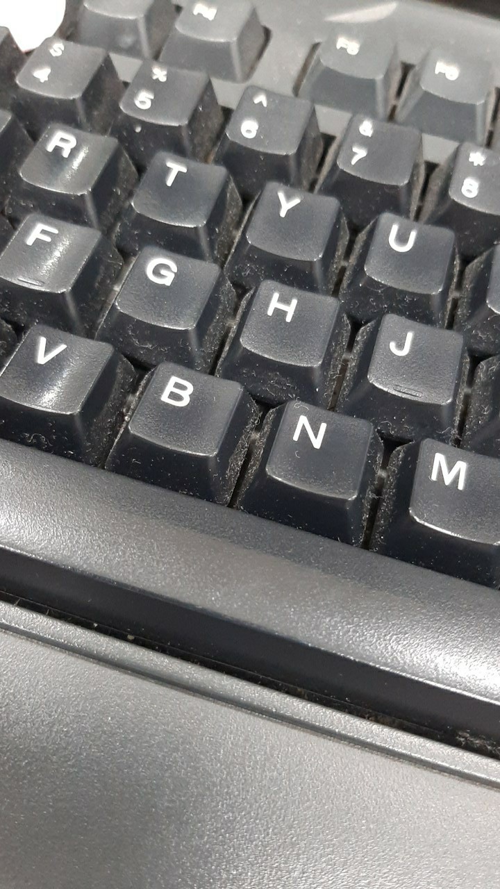 Rak Kamar Mandi Dapur Model Tempel Di Dinding 3 Susun Serbaguna