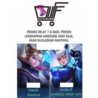 Untuk Asus Zenfone Max Pro M2 / M1 Hard Case with Lanyard