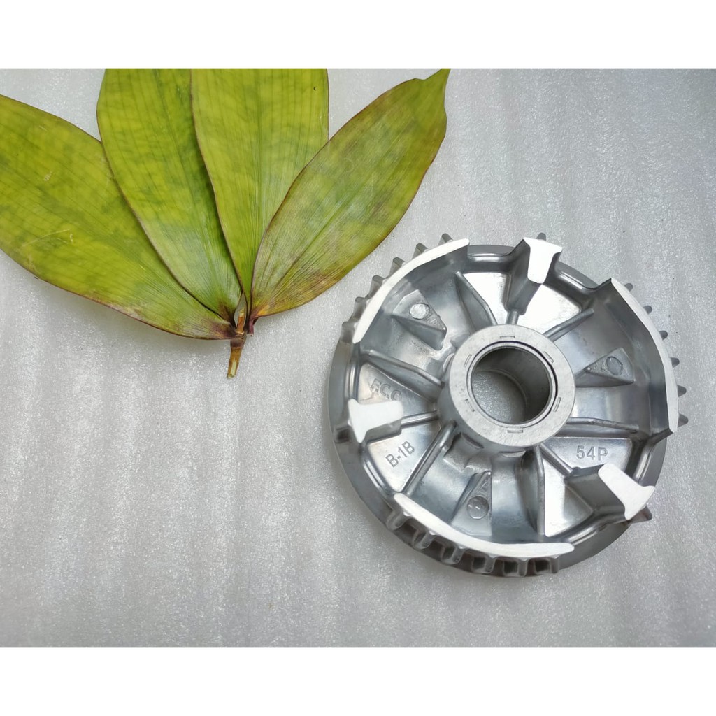 Rumah Roller only Mio J rumah roller mio GT rumah roller soul GT 115 fino fi