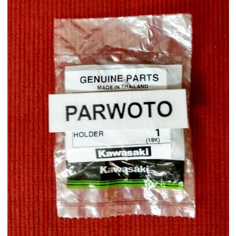 Pengait Tali Gas Pengunci Kunci Kancing Kancingan Jarum Holder Karbu Karburator Mikuni VM28 Ninja 15