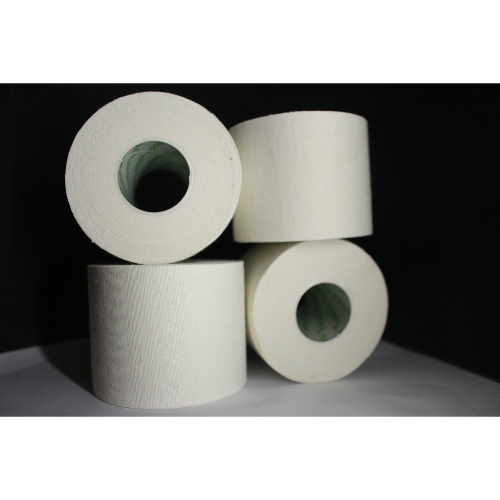 Jual Plester Luka Untuk atlet | Shopee Indonesia