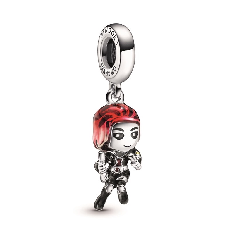 Charm Marvel x Pandora