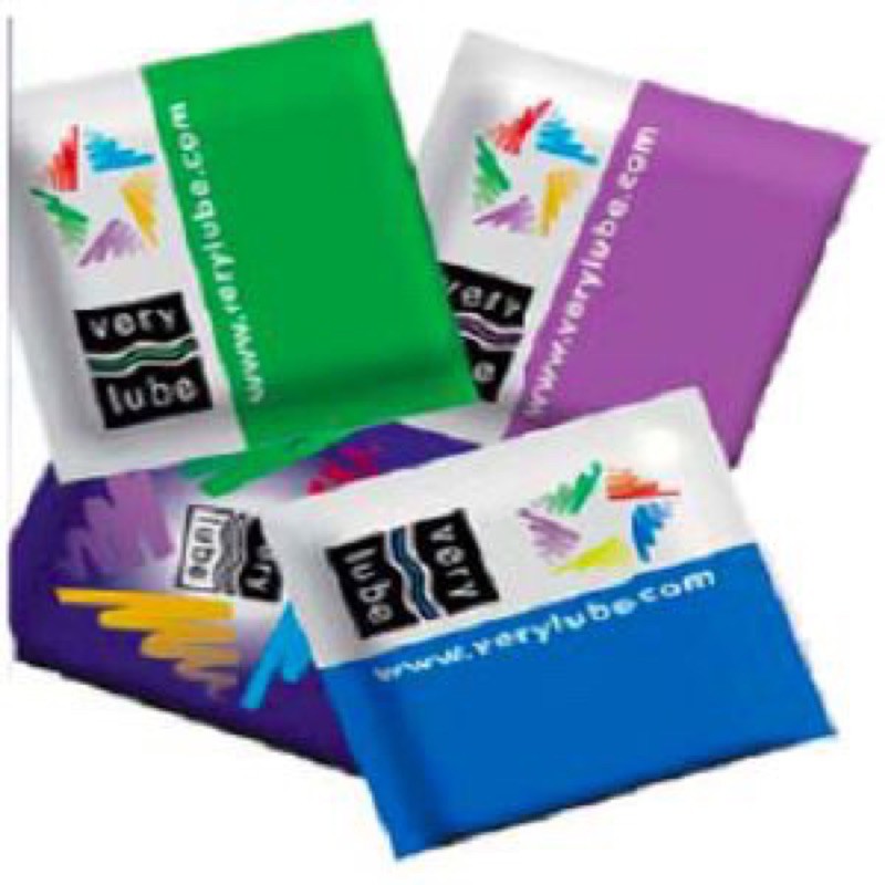 Xado Universal Lithium Grease MADE IN UKRAINE