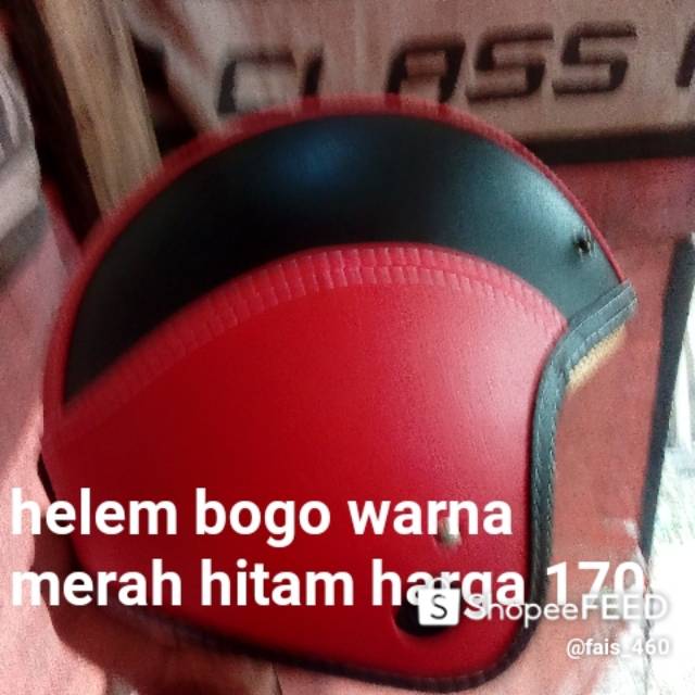 

Faishelmet