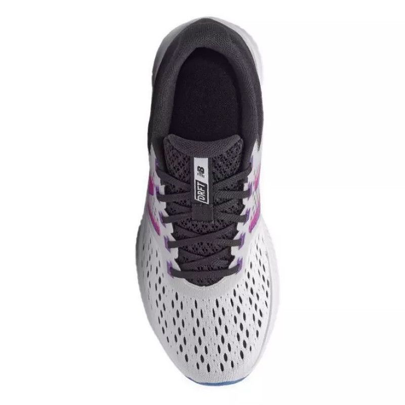 size 39 Sepatu NewBalance Original Running Sneaker WDRFTRW1 Women