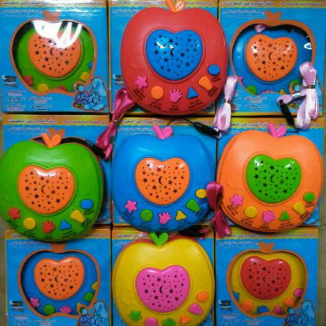 Quran learning apple, quran apel. Hafiz quran murah