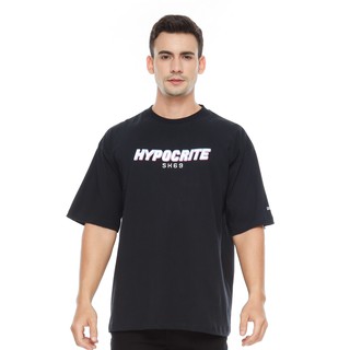 SK69 T Shirt Hypocrite Oversized Shopee Indonesia SK69 T Shirt Hypocrite Oversized Shopee Indonesia