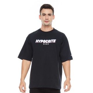  SK69  T Shirt Hypocrite Oversized Shopee  Indonesia