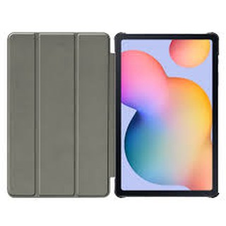 Samsung Galaxy Tab S6 Lite 10.4" P610 P615 Flip Cover