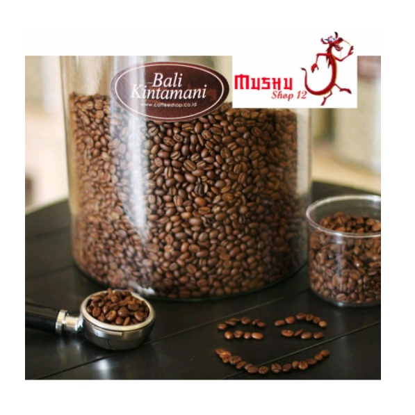 

dv-Kopi Special Blend 250g Roasted-by JPW Coffee