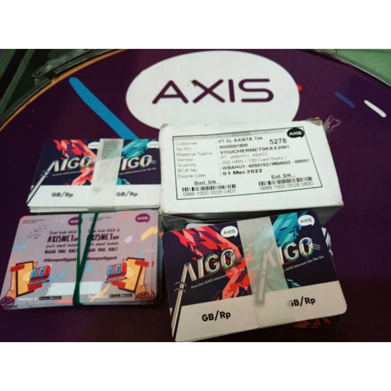 top up axis 2 gb sukabumi