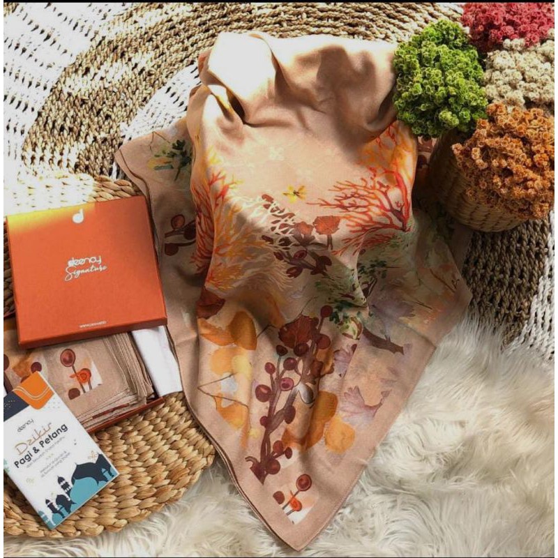 deenay gracilaria cream